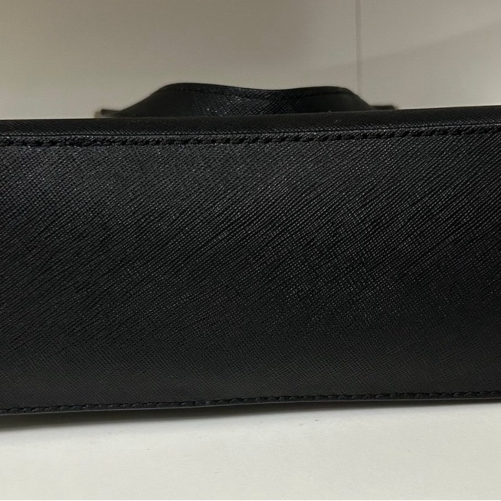 Kate Spade Bag Crossbody Bag - Picture 8 of 12